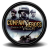 Company Of Heroes - Tales Of Valor 1 Icon